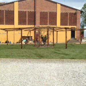 Realizzazione