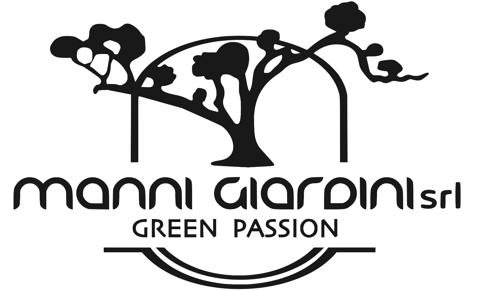 Manni Giardini